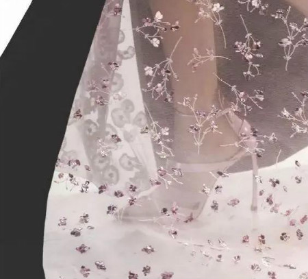 weixintupian_20210523094233.jpg weixintupian_20210523094233.jpg