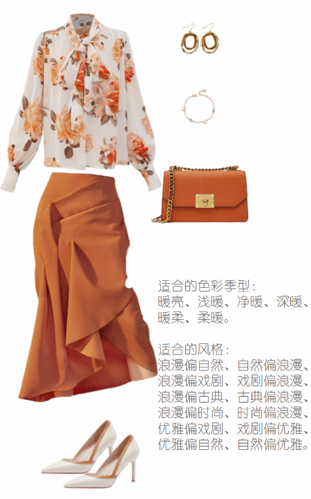 weixintupian_20210626095654.png weixintupian_20210626095654.png