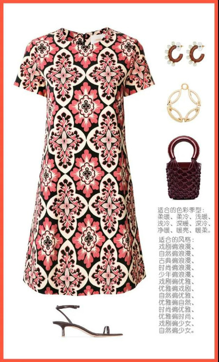 weixintupian_20210523094338.jpg weixintupian_20210523094338.jpg