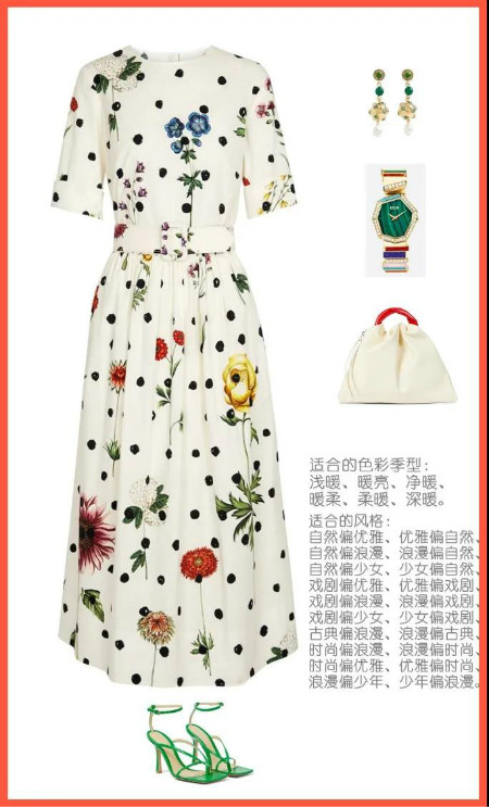 weixintupian_20210523094317.jpg weixintupian_20210523094317.jpg