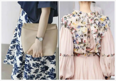 weixintupian_meitu_2-2.jpg weixintupian_meitu_2-2.jpg