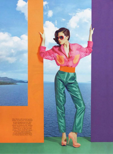 weixintupian_20210527093851.jpg weixintupian_20210527093851.jpg