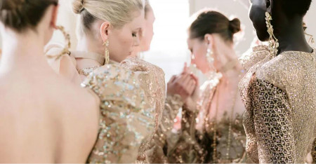 weixintupian_20210602093714.jpg weixintupian_20210602093714.jpg