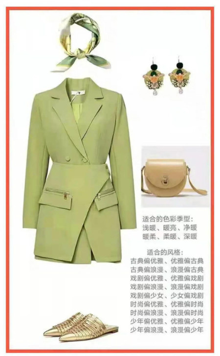 weixintupian_20210527093428.jpg weixintupian_20210527093428.jpg