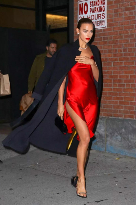 weixintupian_20210527093728.jpg weixintupian_20210527093728.jpg