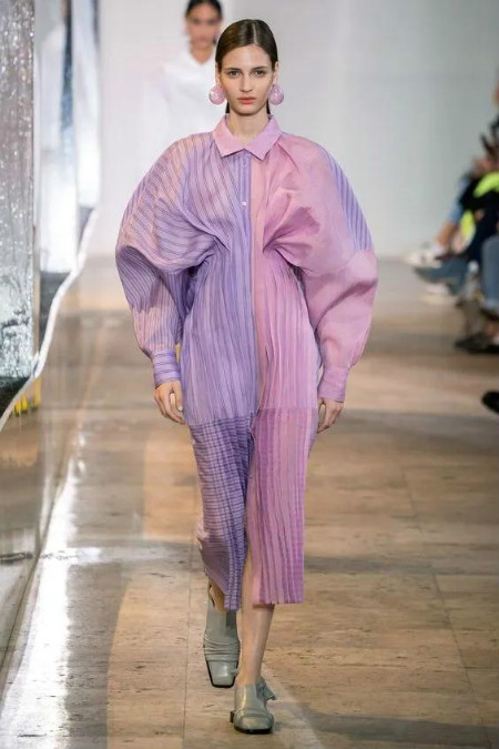 weixintupian_20210527093828.jpg weixintupian_20210527093828.jpg