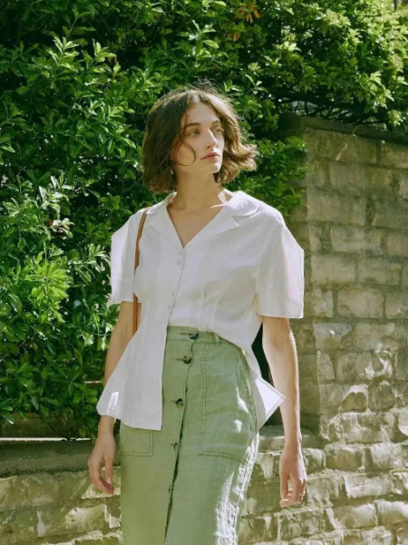 weixintupian_20210527093402.jpg weixintupian_20210527093402.jpg