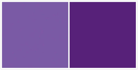 weixintupian_meitu_2-4.jpg weixintupian_meitu_2-4.jpg