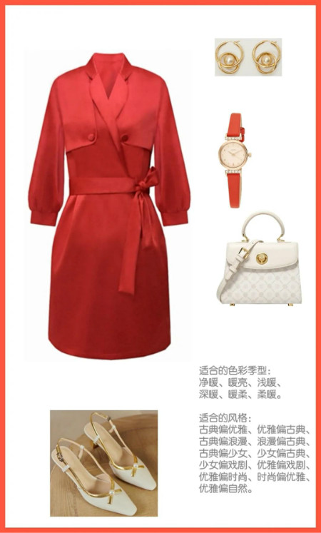 weixintupian_20210527093742.jpg weixintupian_20210527093742.jpg