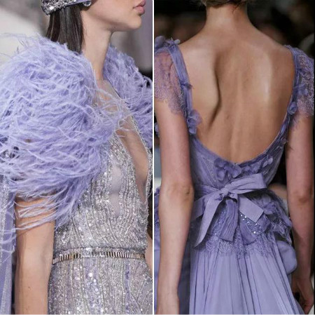 weixintupian_20210527093801.jpg weixintupian_20210527093801.jpg