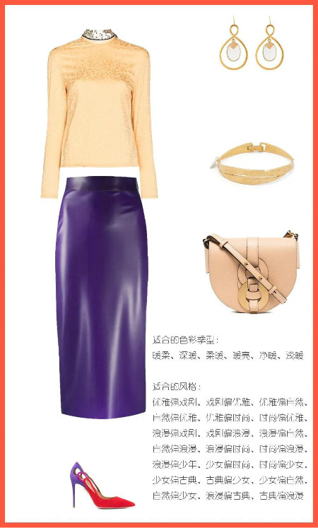 weixintupian_20210527093837.jpg weixintupian_20210527093837.jpg