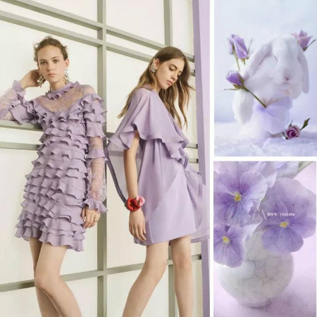 weixintupian_20210527093806.jpg weixintupian_20210527093806.jpg