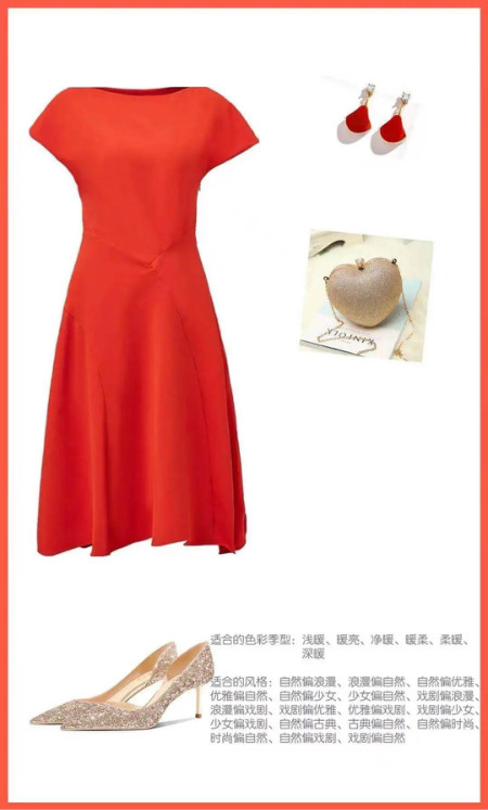 weixintupian_20210527093750.jpg weixintupian_20210527093750.jpg