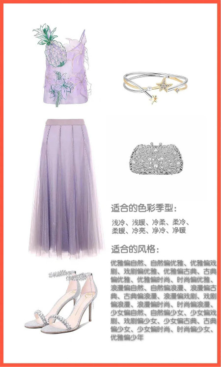 weixintupian_20210527093841.jpg weixintupian_20210527093841.jpg