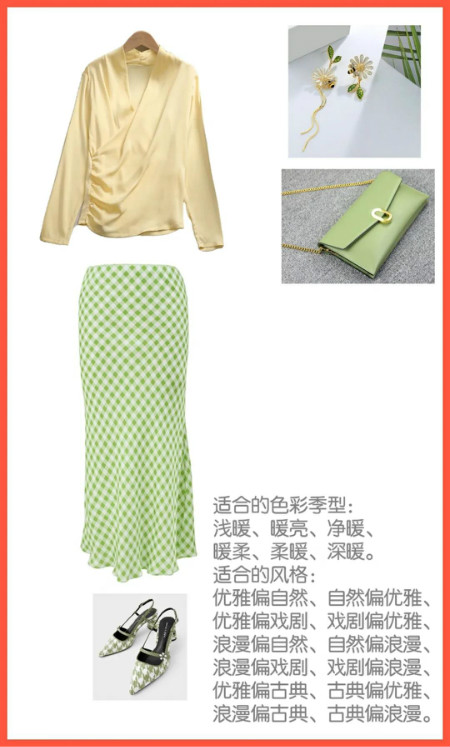 weixintupian_20210527093424.jpg weixintupian_20210527093424.jpg