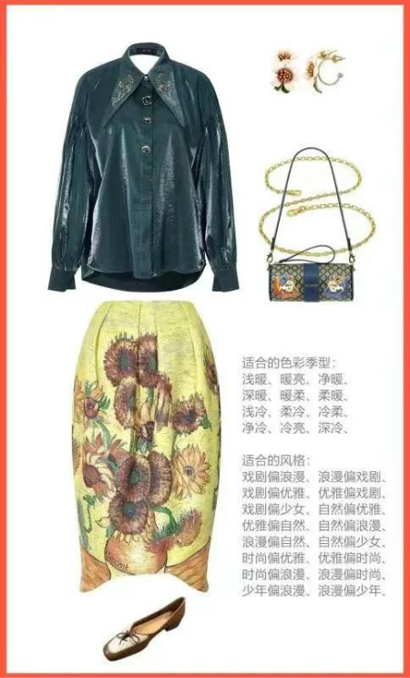 weixintupian_20210616092106.jpg weixintupian_20210616092106.jpg