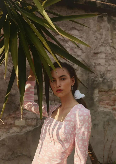 weixintupian_20210601094056.jpg weixintupian_20210601094056.jpg