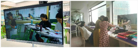 weixintupian_meitu_2-2.jpg weixintupian_meitu_2-2.jpg