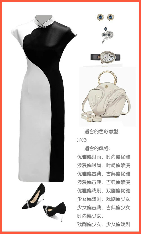 weixintupian_20210601094034.jpg weixintupian_20210601094034.jpg