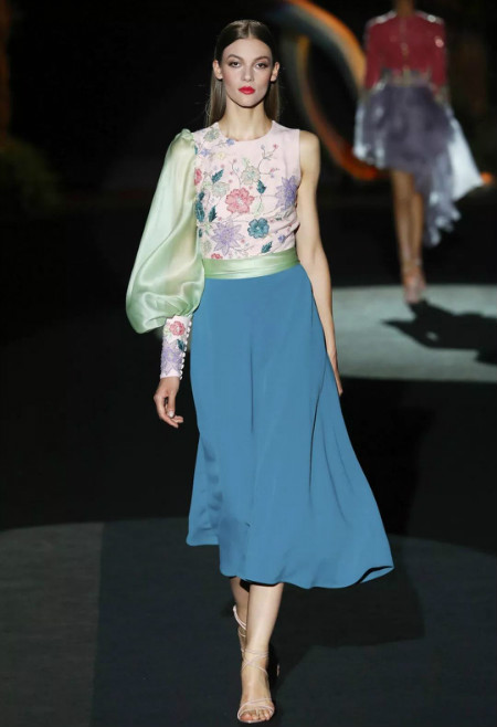 weixintupian_20210601093953.jpg weixintupian_20210601093953.jpg