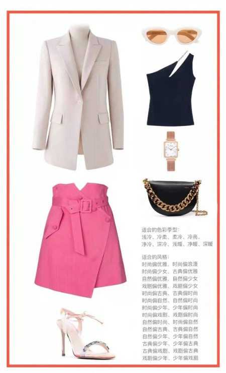 weixintupian_20210602093807.jpg weixintupian_20210602093807.jpg