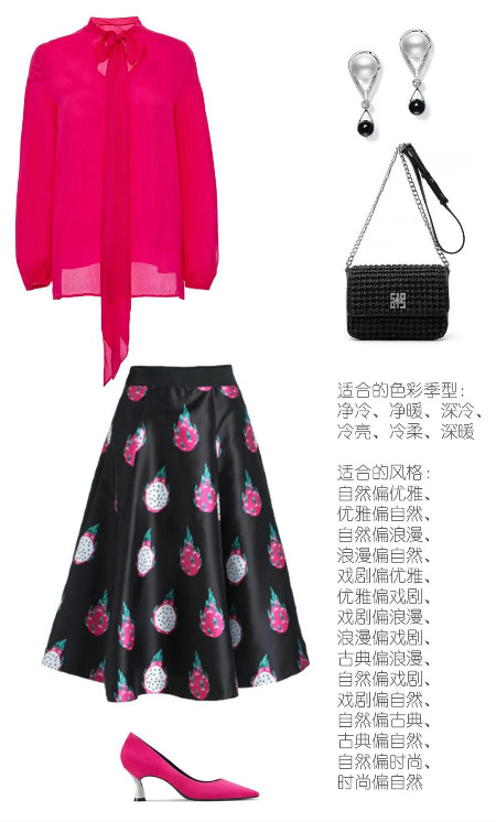 weixintupian_20210602093759.jpg weixintupian_20210602093759.jpg