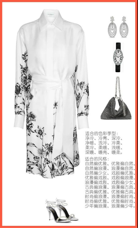 weixintupian_20210602093815.jpg weixintupian_20210602093815.jpg