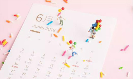 weixintupian_20210602093651.jpg weixintupian_20210602093651.jpg