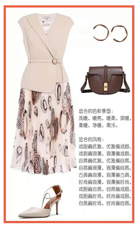 weixintupian_20210602093804.jpg weixintupian_20210602093804.jpg