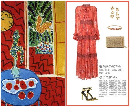 weixintupian_meitu_2-5.jpg weixintupian_meitu_2-5.jpg