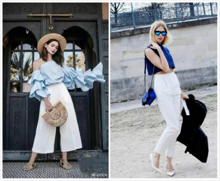 weixintupian_meitu_2-2.jpg weixintupian_meitu_2-2.jpg