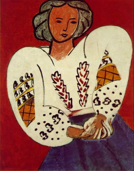 weixintupian_20210615102317.jpg weixintupian_20210615102317.jpg