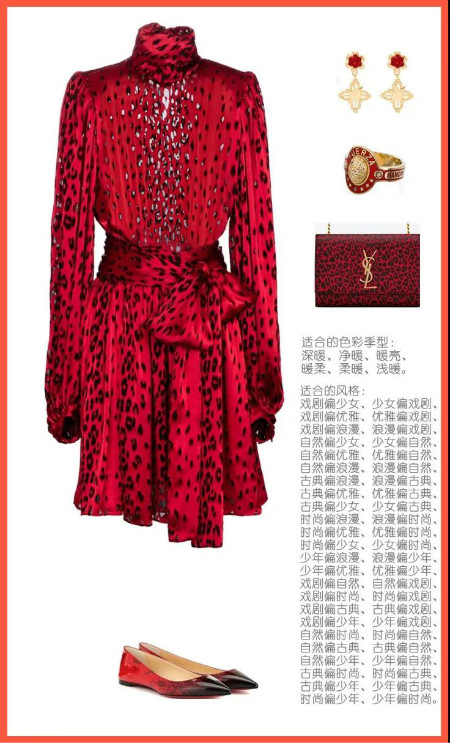 weixintupian_20210615102401.jpg weixintupian_20210615102401.jpg