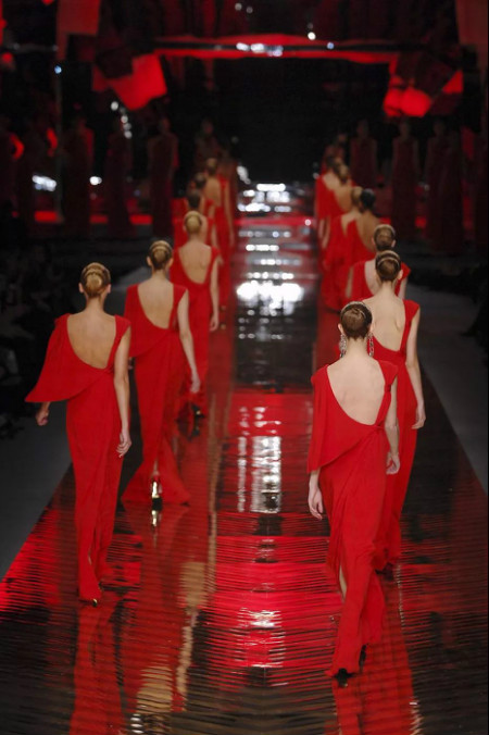 weixintupian_20210615102332.jpg weixintupian_20210615102332.jpg