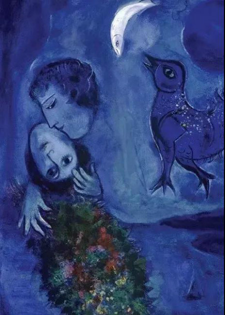 weixintupian_20210615102419.jpg weixintupian_20210615102419.jpg