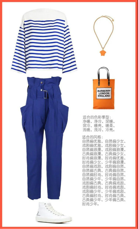 weixintupian_20210615102500.jpg weixintupian_20210615102500.jpg