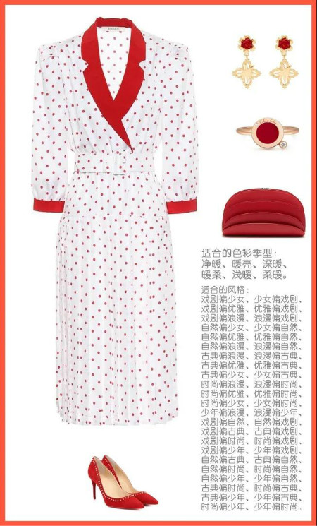 weixintupian_20210615102353.jpg weixintupian_20210615102353.jpg