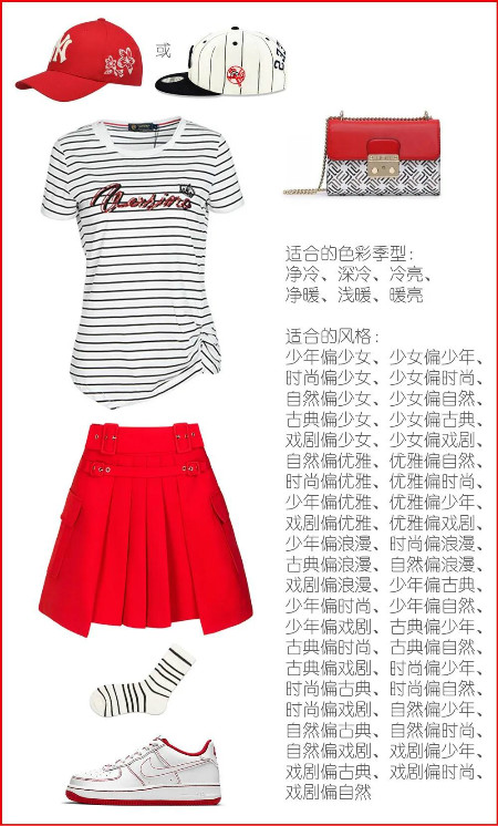 weixintupian_20210615102408.jpg weixintupian_20210615102408.jpg