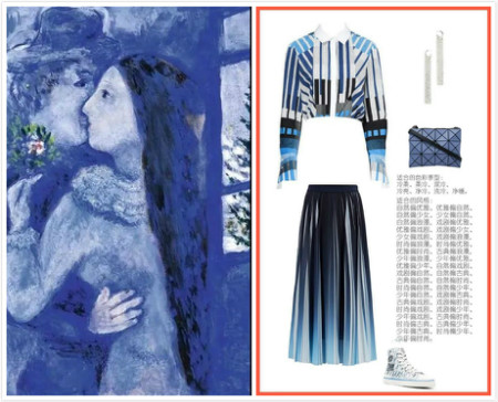 weixintupian_meitu_2-2.jpg weixintupian_meitu_2-2.jpg