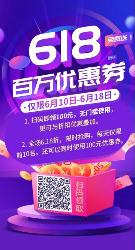 weixintupian_20210616092114.jpg weixintupian_20210616092114.jpg