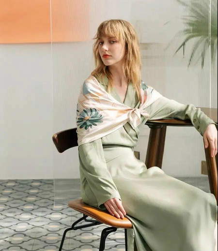 weixintupian_20210616092119.jpg weixintupian_20210616092119.jpg