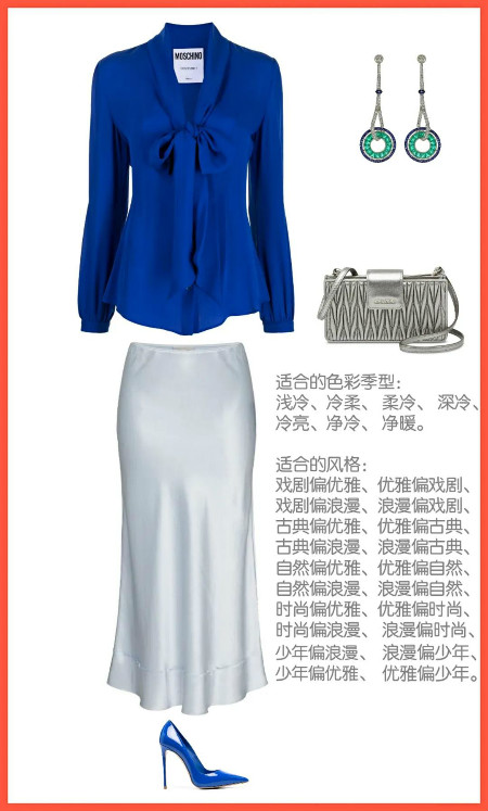 weixintupian_20210615102513.jpg weixintupian_20210615102513.jpg