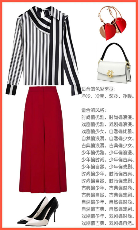 weixintupian_20210615102404.jpg weixintupian_20210615102404.jpg