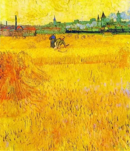 weixintupian_20210616091818.jpg weixintupian_20210616091818.jpg