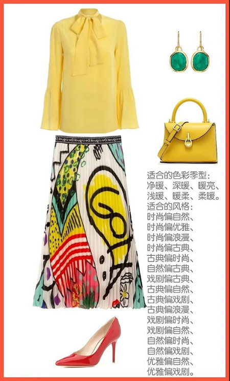 weixintupian_20210616091923.jpg weixintupian_20210616091923.jpg