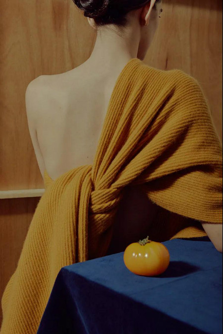 weixintupian_20210616091837.jpg weixintupian_20210616091837.jpg