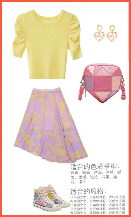 weixintupian_20210616091906.jpg weixintupian_20210616091906.jpg