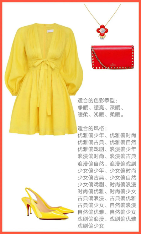 weixintupian_20210616091915.jpg weixintupian_20210616091915.jpg