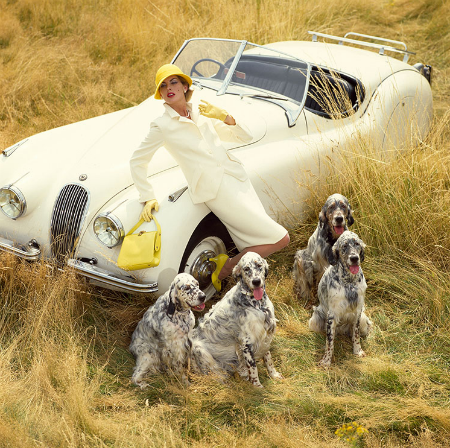 weixintupian_20210616091732.png weixintupian_20210616091732.png