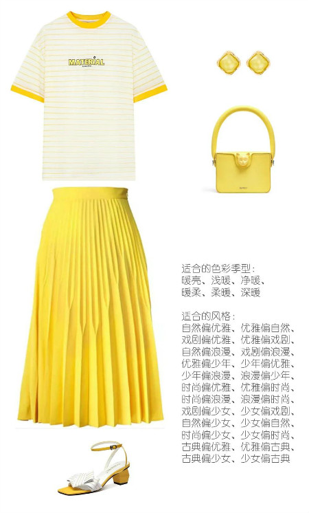 weixintupian_20210616091911.jpg weixintupian_20210616091911.jpg